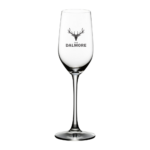 6oz. Hartford Tequila Tasting Glass