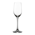 6oz. Hartford Tequila Tasting Glass