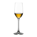 6oz. Hartford Tequila Tasting Glass