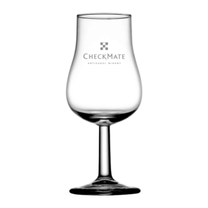Dram Taster