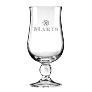 Sterling Whiskey Taster