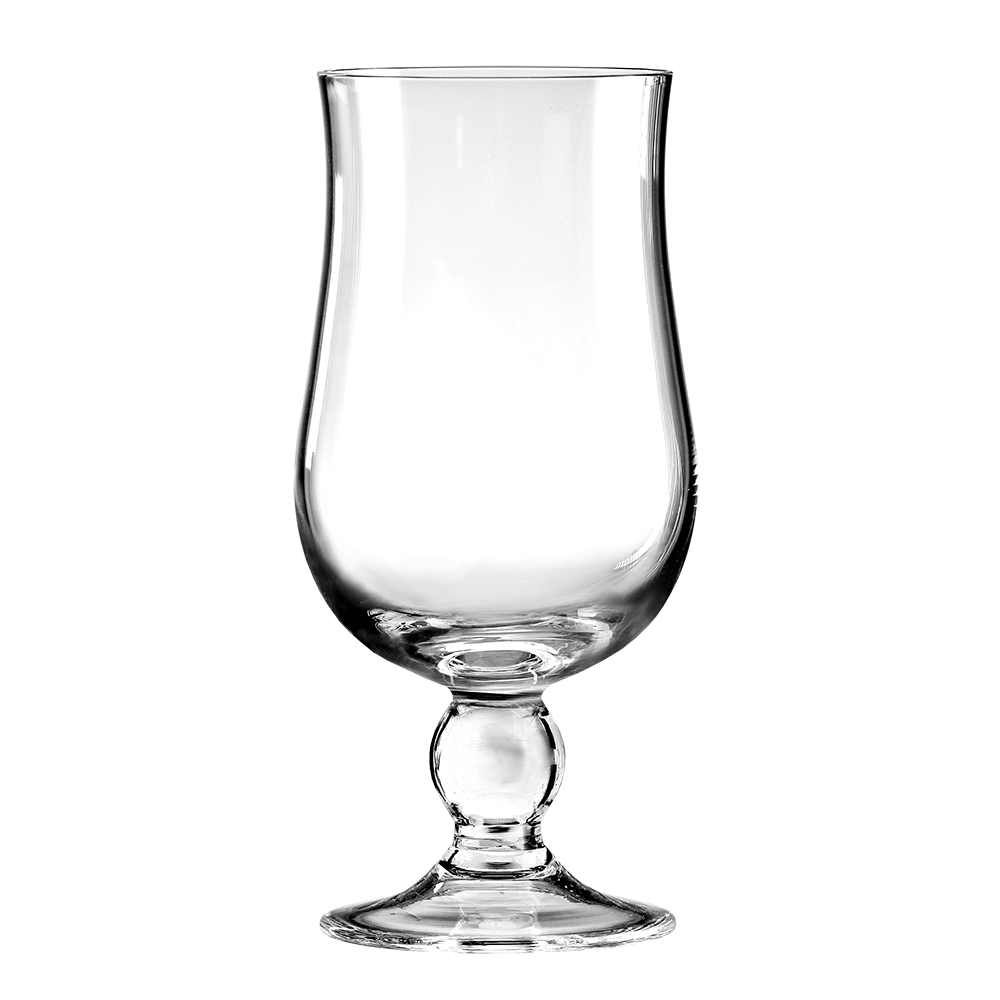WNG-1403-Sterling-Whiskey-Taster-3 Sterling Whiskey Taster