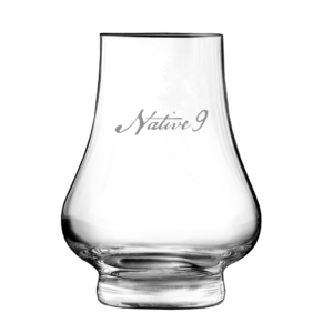 Barrel Whiskey Taster