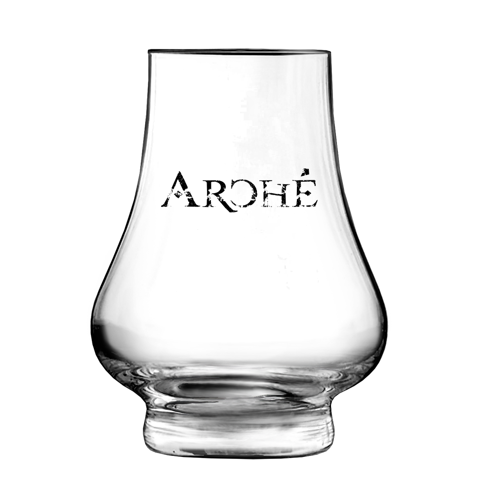 WNG-1406-Barrel-Whiskey-Taster-2 Barrel Whiskey Taster