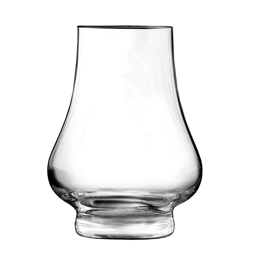WNG-1406-Barrel-Whiskey-Taster-3 Barrel Whiskey Taster