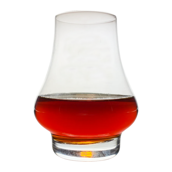 Barrel Whiskey Taster