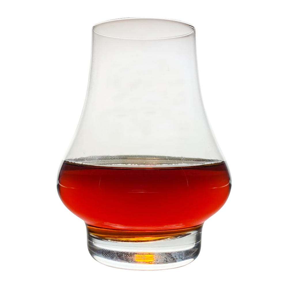 WNG-1406-Barrel-Whiskey-Taster-4 Barrel Whiskey Taster