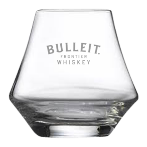 Aroma Whiskey Taster