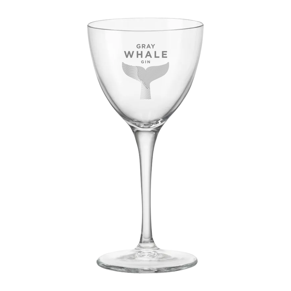 WNG-1411-Nick-&-Nora-Glass-5.25oz-1 5.25oz. Nick & Nora Glass