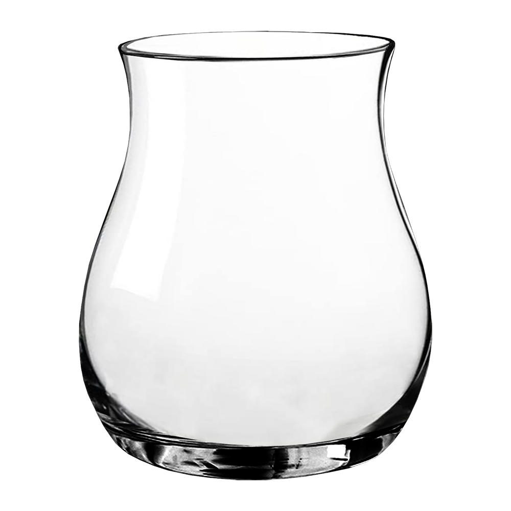 WNG-1412-Small-Batch-Taster-3 Small Batch Taster