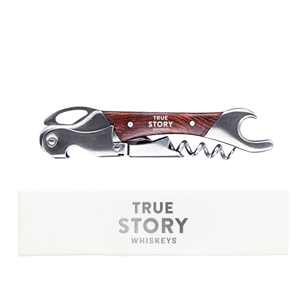 WNG-1561-Admiral-Double-Opener-Corkscrew-white-giftbox Admiral Double-Lever Corkscrew