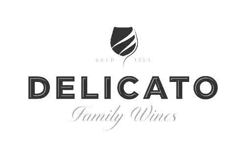https://www.wine-n-gear.com/wp-content/uploads/2023/10/client-logos-small-delicato.webp