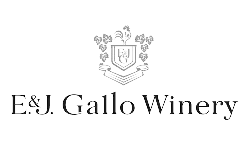 https://www.wine-n-gear.com/wp-content/uploads/2023/10/client-logos-small-gallo.webp
