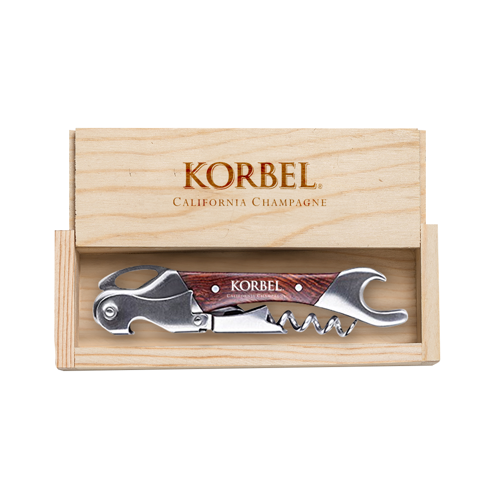 wng-1561-Box-Proof-1 Admiral Double-Lever Corkscrew