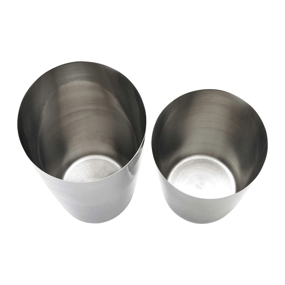WNG-1627-Superfly®-Heavy-Weigh-Shaker-Duo-4 Superfly® Heavy Weight Shaker Duo