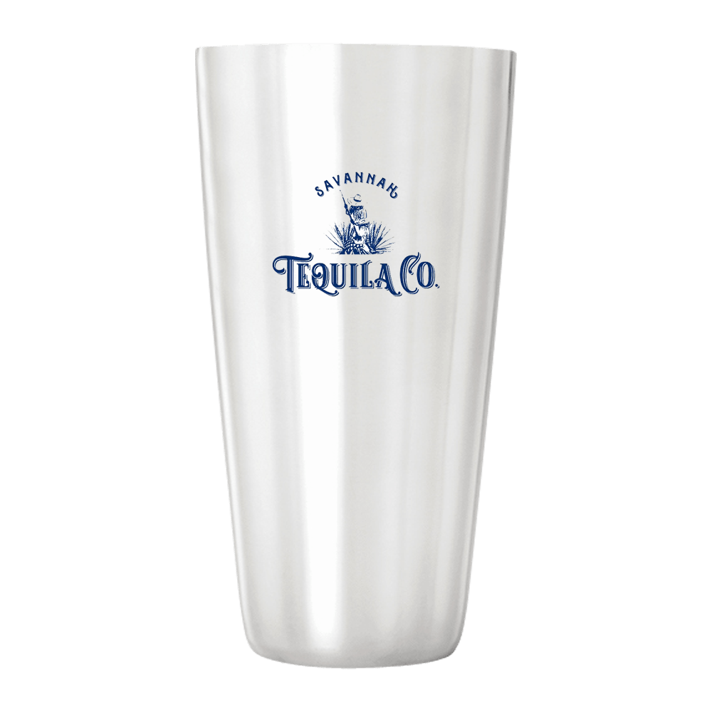 WNG-1628-Superfly® Heavy-Weight-Shaker-28oz-2 Superfly® 28oz. Heavy Weight Shaker