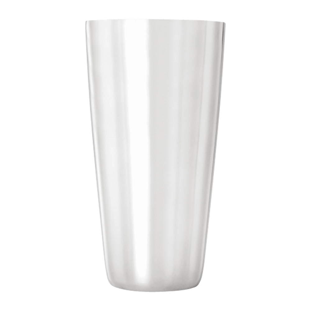 WNG-1628-Superfly® Heavy-Weight-Shaker-28oz-3 Superfly® 28oz. Heavy Weight Shaker
