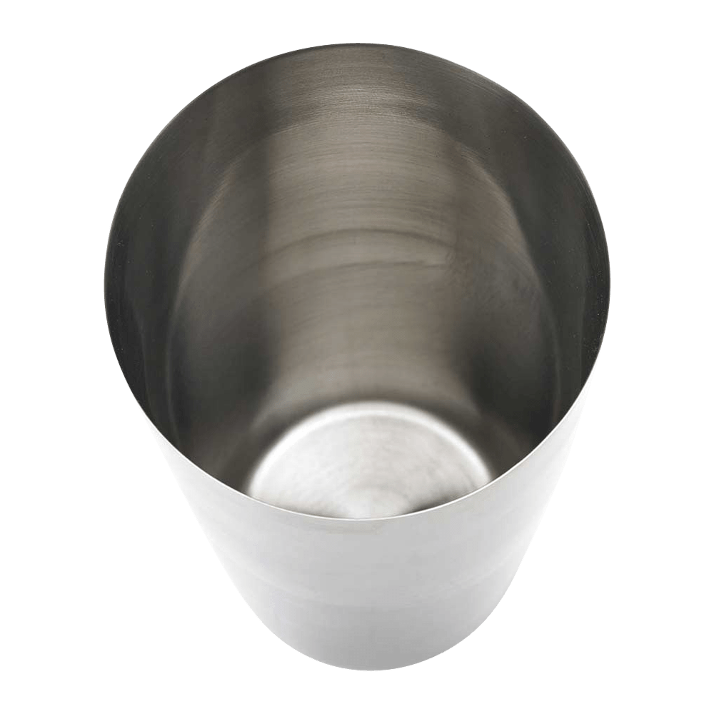 WNG-1628-Superfly® Heavy-Weight-Shaker-28oz-4 Superfly® 28oz. Heavy Weight Shaker