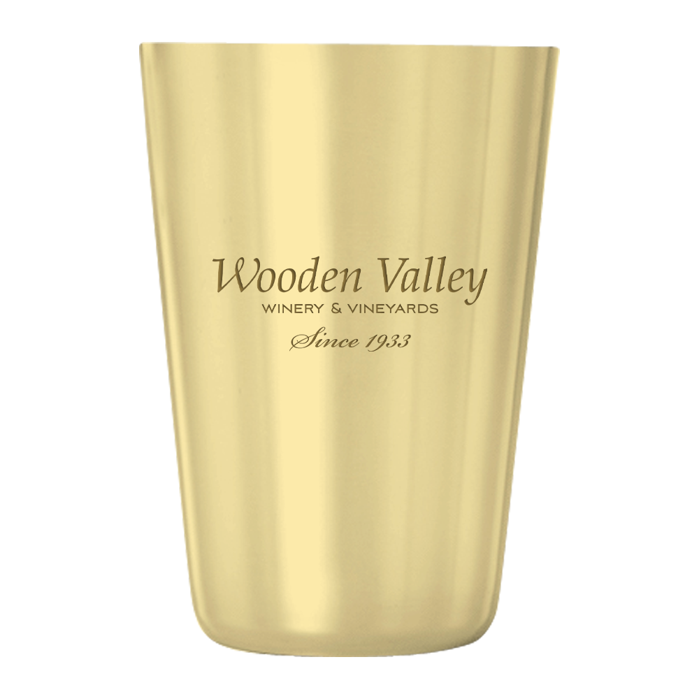 WNG-1629-Superfly® Heavy-Weight-Shaker-18oz-3-gold Superfly® 18oz. Heavy Weight Shaker