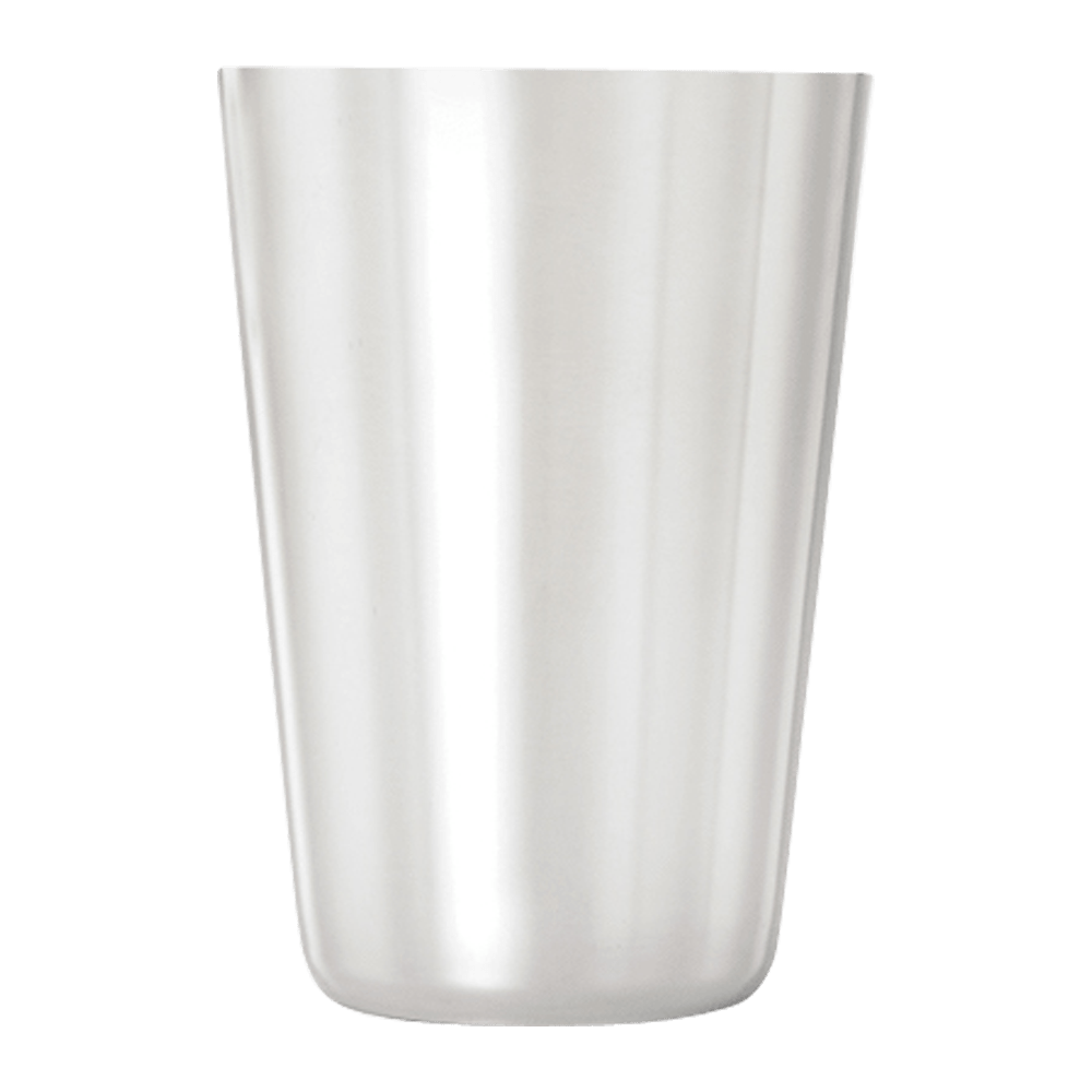 WNG-1629-Superfly® Heavy-Weight-Shaker-18oz-3 Superfly® 18oz. Heavy Weight Shaker
