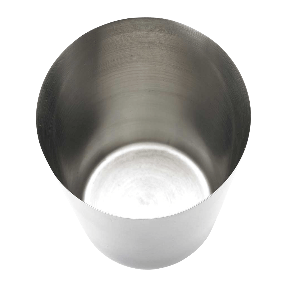 WNG-1629-Superfly® Heavy-Weight-Shaker-18oz-4 Superfly® 18oz. Heavy Weight Shaker