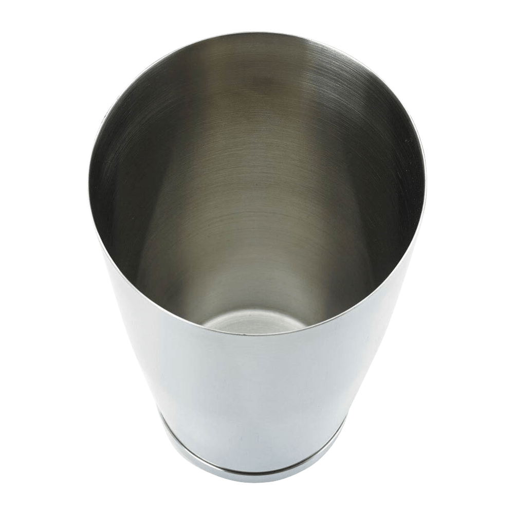 The Double™ 28oz. Heavy Weight Shaker