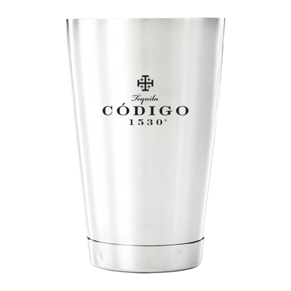 WNG-1632-The-Double™-Shaker-18oz-2 The Double™ 18oz. Heavy Weight Shaker