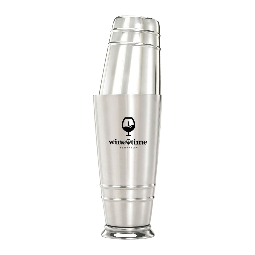 WNG-1633-Weighted-Shaker-Duo-2 Weighted Shaker Duo