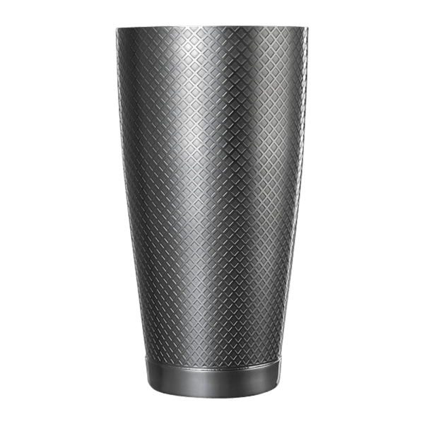 28oz. Diamond Lattice Shaker