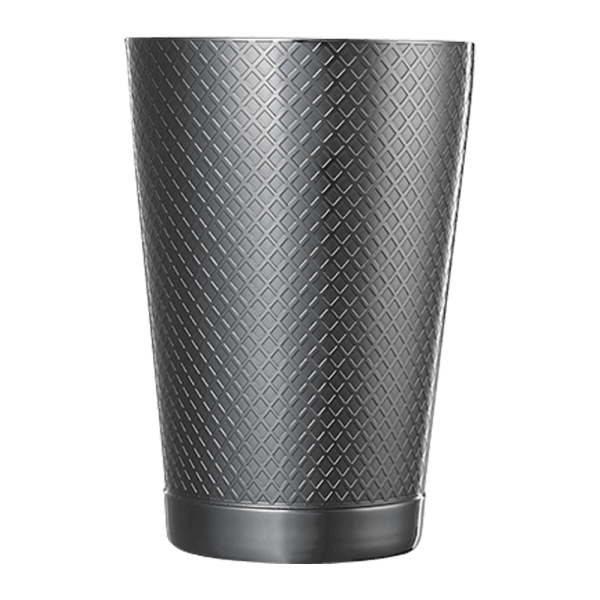 18oz. Diamond Lattice Shaker