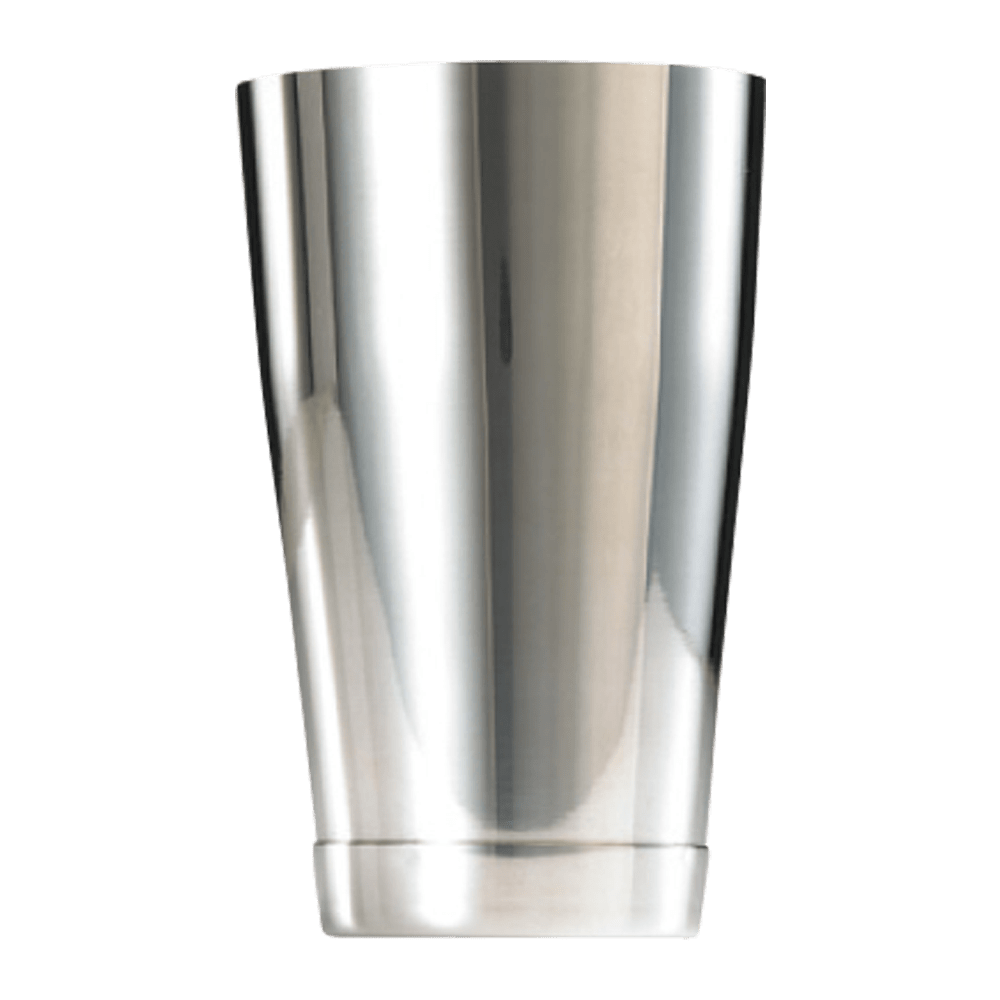 WNG-1641-Stainless-Steel-Shaker-18oz-6-Stainless-Steel Stainless Steel Shaker 18oz.