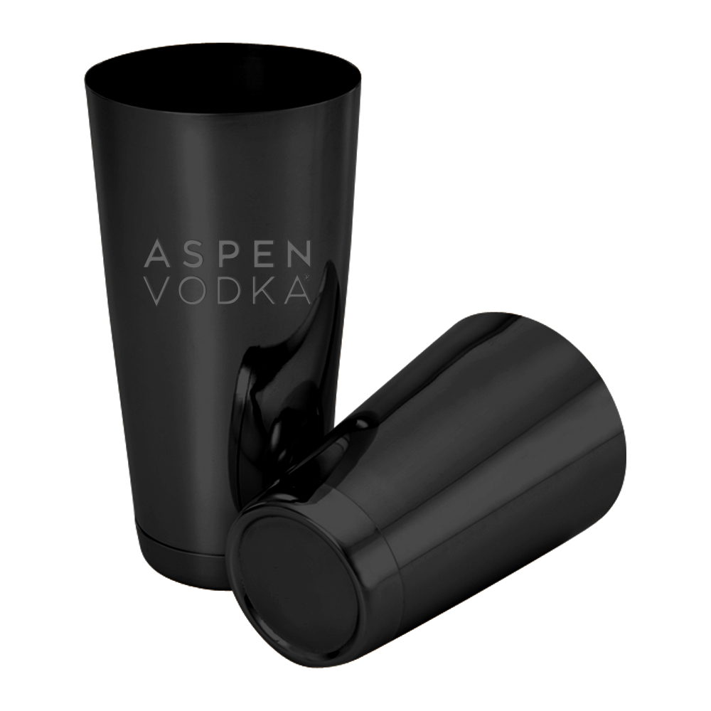 Soho™ Shaker Duo