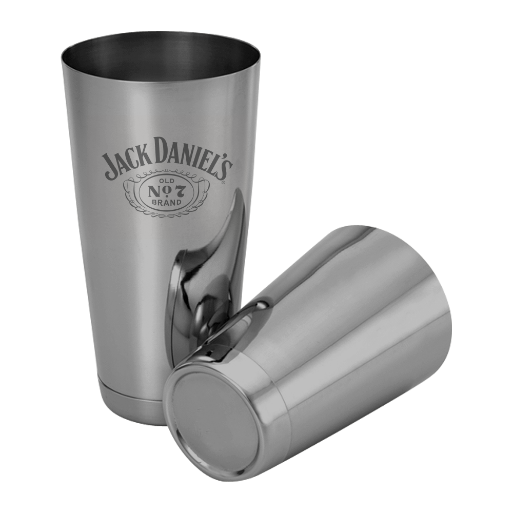 Soho™ Shaker Duo
