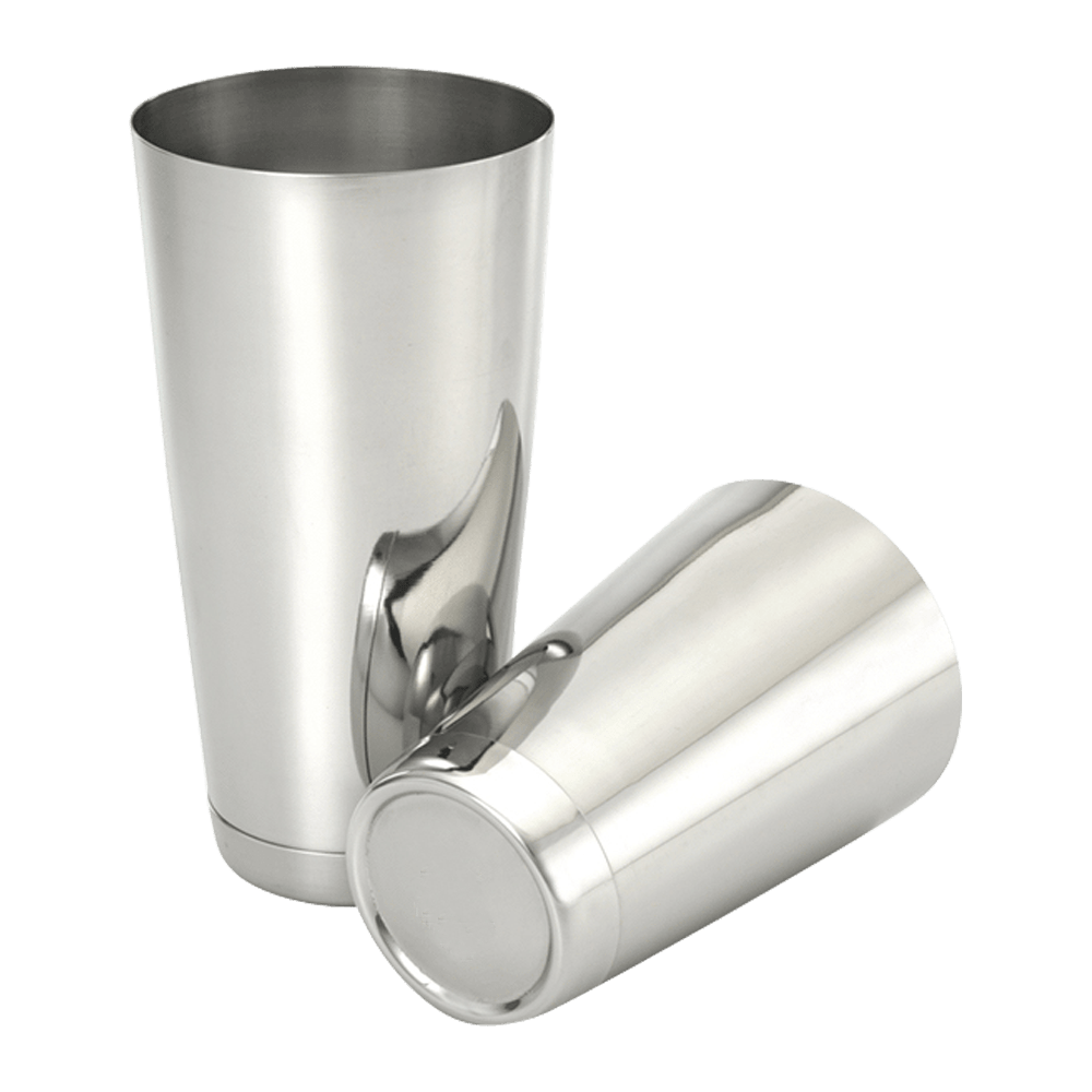 Soho™ Shaker Duo