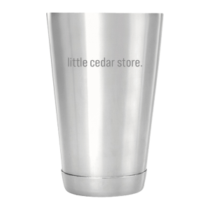 Soho™ Shaker 18oz