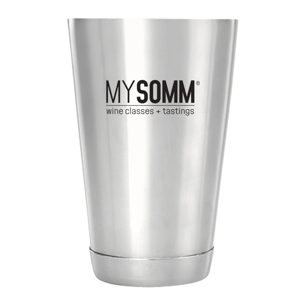 WNG-1644-Soho™-Shaker-18oz-2 Soho™ Shaker 18oz