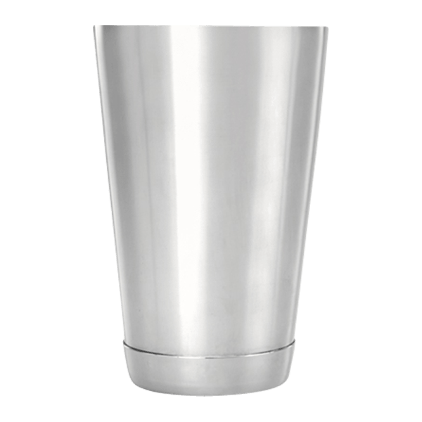 Soho™ Shaker 18oz