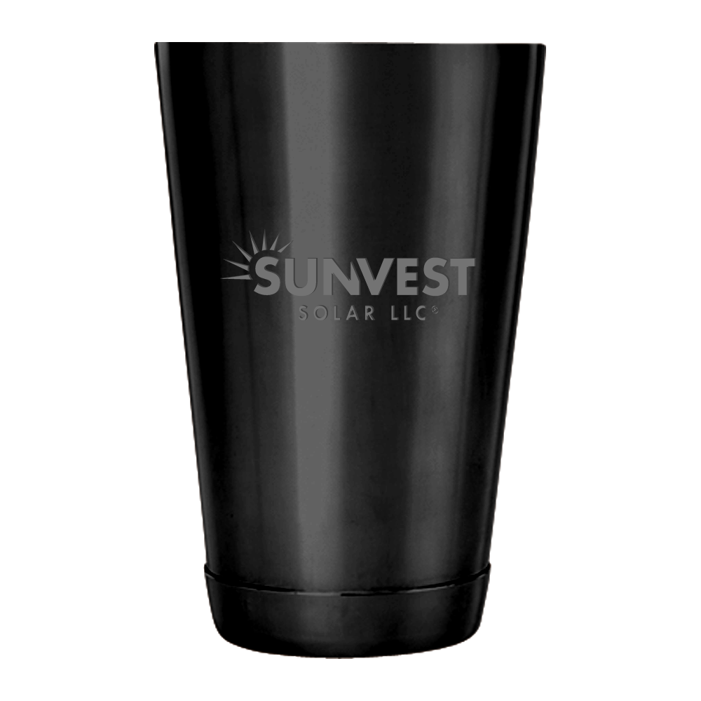 WNG-1644-Soho™-Shaker-18oz-3-black Soho™ Shaker 18oz