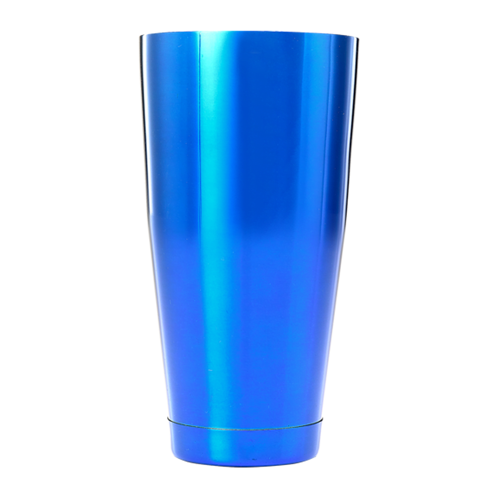 WNG-1645-Colored-Shaker-Tin-28oz-7-Blue Colored Shaker Tin 28oz.