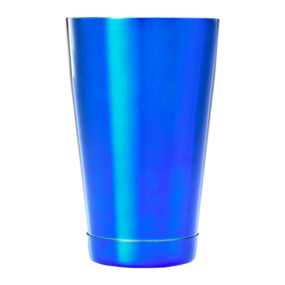 WNG-1646-Colored-Shaker-Tin-18oz-5-Blue Colored Shaker Tin 18oz.