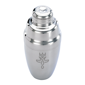 3-Piece Heavy Duty Shaker Set