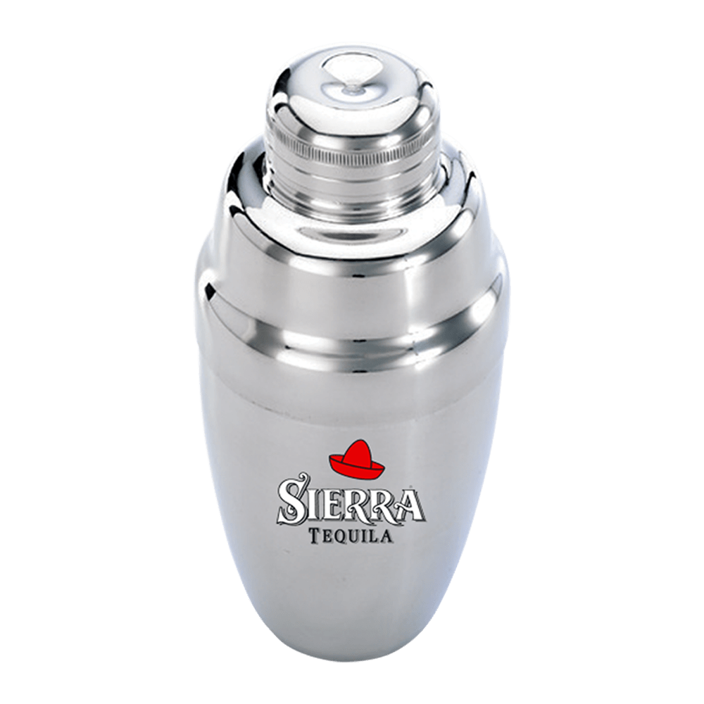 WNG-1647-Heavy-Duty-Shaker-Set-2-Stainless-Steel 3-Piece Heavy Duty Shaker Set