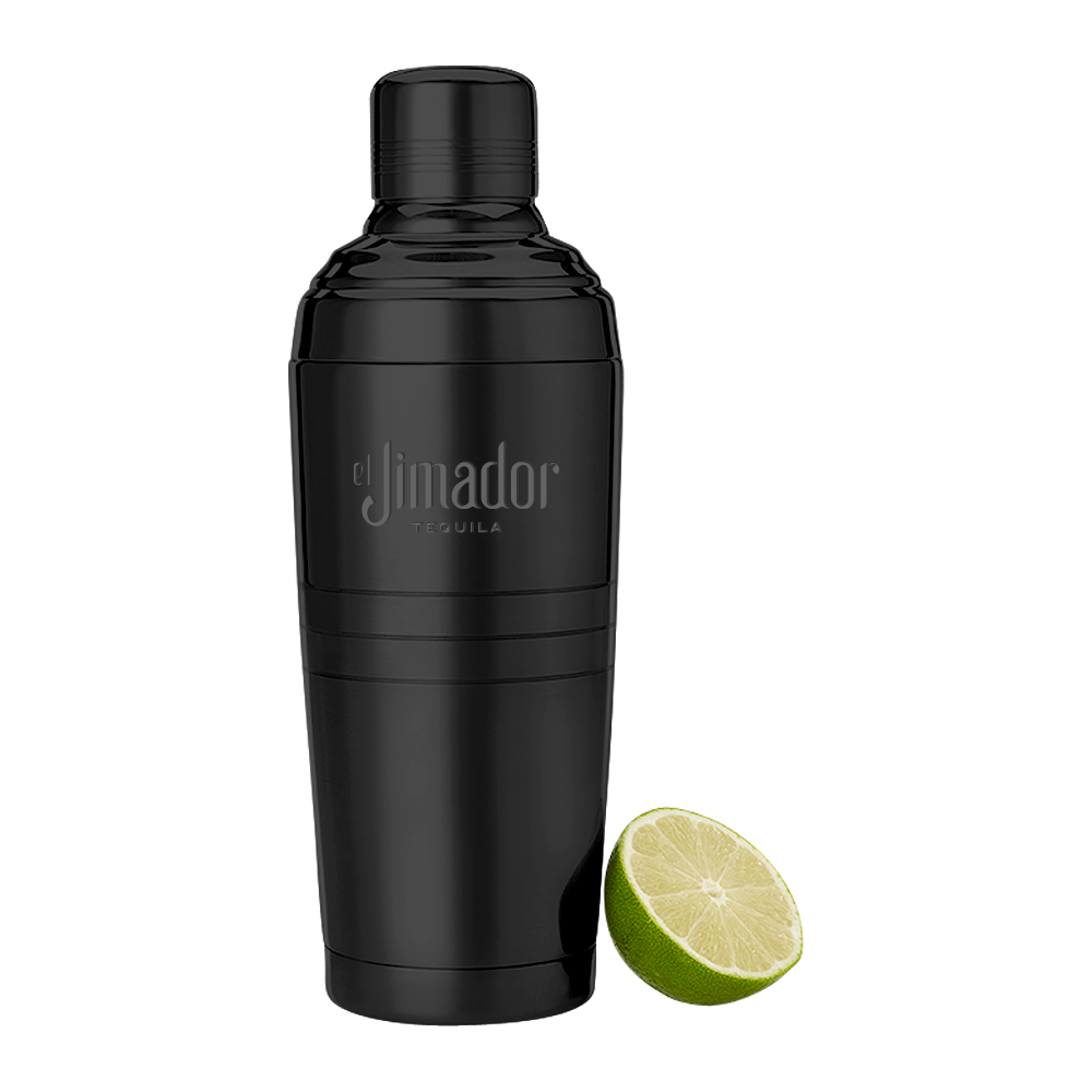 WNG-1649-Double-Wall-Insulated-Shaker-Set-3-black Double Wall Insulated 3-Piece Shaker