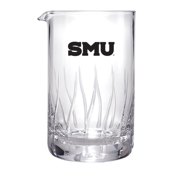 Mixing Glass 24oz.