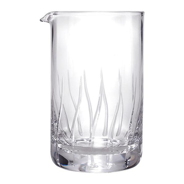 Mixing Glass 24oz.