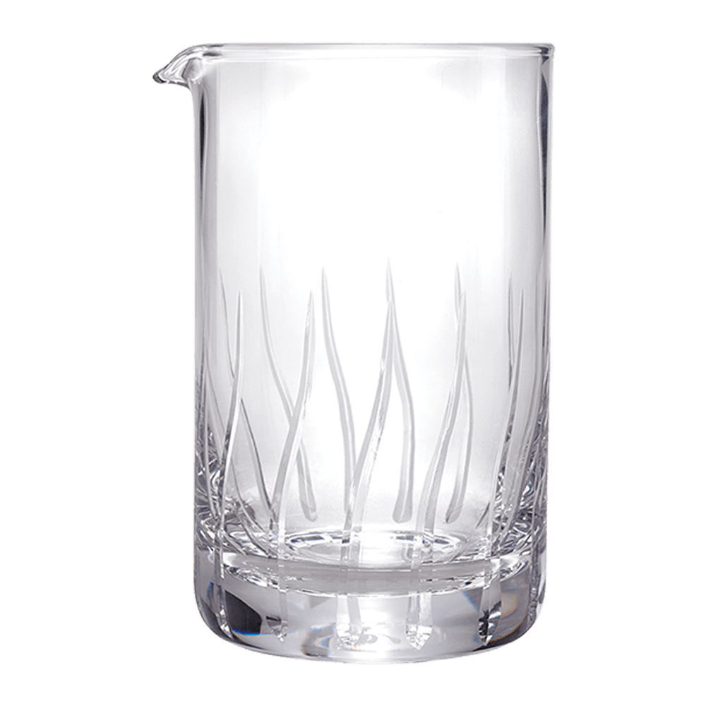 WNG-1658-Mixing-Glass-24oz-3 Mixing Glass 24oz.