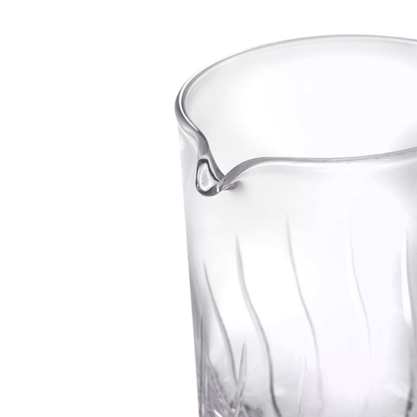 Mixing Glass 24oz.