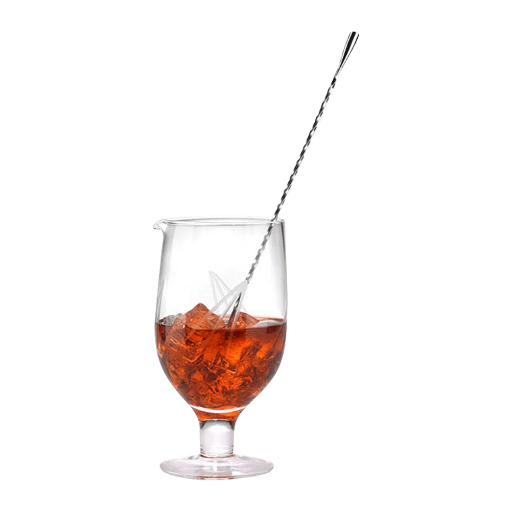 WNG-1660-Footed-Mixing-Glass-27oz-5 Footed Mixing Glass 27oz.