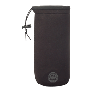 Protective Sleeve for Mixing Glass 8 7/8 x 5 7/8"