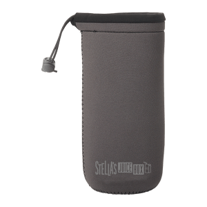 Protective Sleeve for Mixing Glass 8 x 5 1/4″